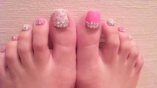 Akina Minami feet photo 10
