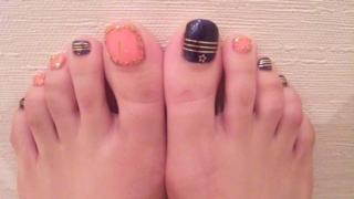 Akina Minami feet photo 9