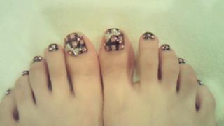 Akina Minami feet photo 15