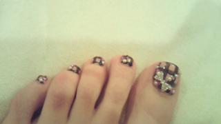 Akina Minami feet photo 14