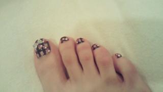 Akina Minami feet photo 13