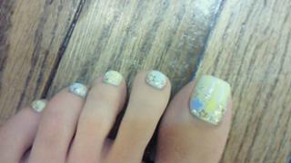 Akina Minami feet photo 10