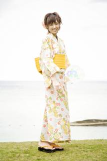Akina Minami feet photo 12