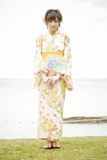 Akina Minami feet photo 11