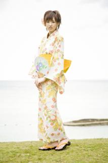 Akina Minami feet photo 10