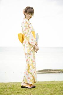 Akina Minami feet photo 9