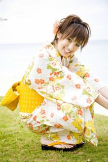 Akina Minami feet photo 8