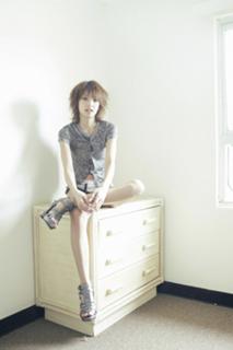 Akina Minami feet photo 19