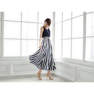 Akina Minami feet photo 5