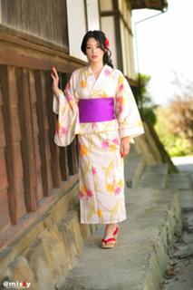 Ako Masuki feet photo 11