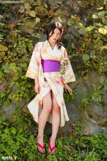 Ako Masuki feet photo 3