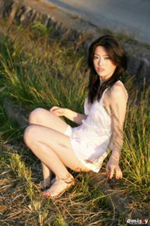 Ako Masuki feet photo 17