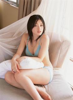 Ako Masuki feet photo 15