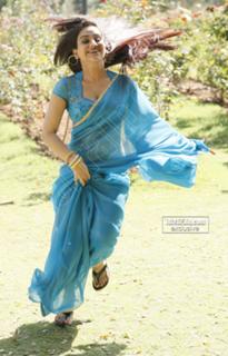 Aksha Pardasany feet photo 3