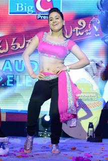 Aksha Pardasany feet photo 6