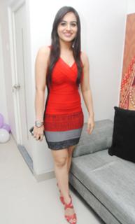Aksha Pardasany feet photo 19