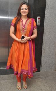 Aksha Pardasany feet photo 12