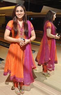 Aksha Pardasany feet photo 11