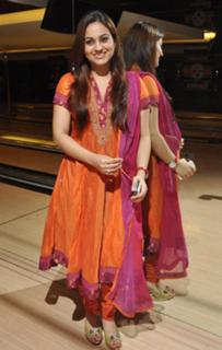 Aksha Pardasany feet photo 2