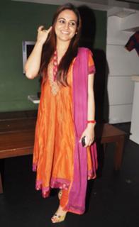 Aksha Pardasany feet photo 18