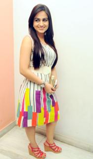 Aksha Pardasany feet photo 11