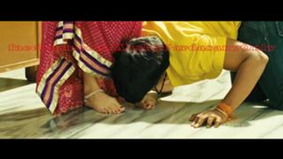 Aksha Pardasany feet photo 14