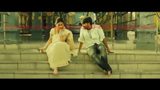 Aksha Pardasany feet photo 9