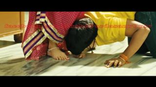 Aksha Pardasany feet photo 7