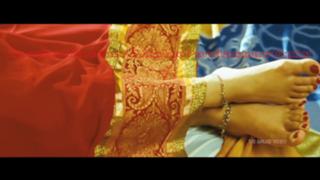 Aksha Pardasany feet photo 19