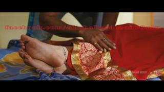 Aksha Pardasany feet photo 17