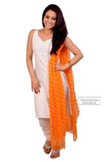 Aksha Pardasany feet photo 16