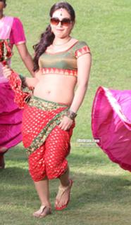 Aksha Pardasany feet photo 18