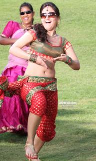 Aksha Pardasany feet photo 15