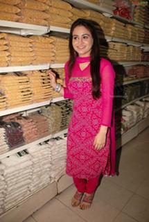 Aksha Pardasany feet photo 13