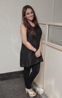 Aksha Pardasany feet photo 19