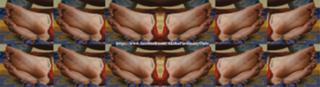 Aksha Pardasany feet photo 1