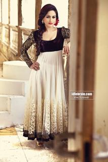 Aksha Pardasany feet photo 17