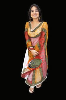 Aksha Pardasany feet photo 17
