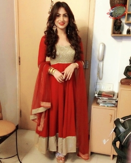 Aksha Pardasany feet photo 18