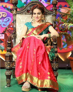 Aksha Pardasany feet photo 19