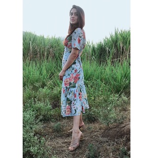 Aksha Pardasany feet photo 20