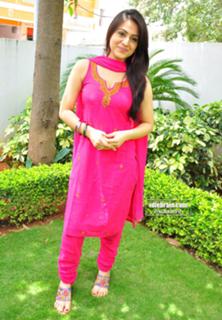 Aksha Pardasany feet photo 18