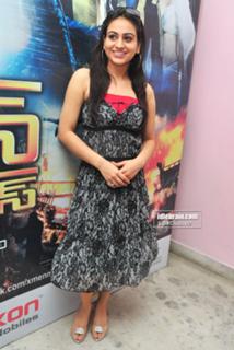 Aksha Pardasany feet photo 20