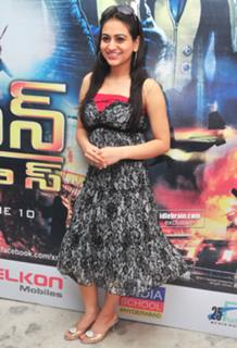 Aksha Pardasany feet photo 19