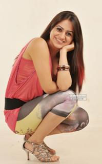 Aksha Pardasany feet photo 9