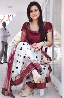 Aksha Pardasany feet photo 19