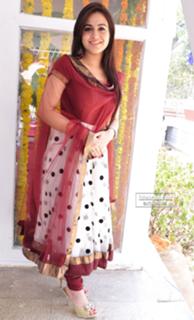 Aksha Pardasany feet photo 17