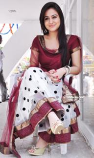 Aksha Pardasany feet photo 15