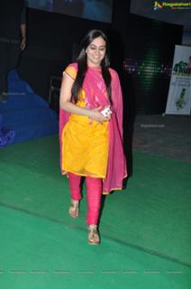 Aksha Pardasany feet photo 12