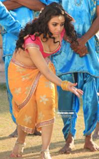 Aksha Pardasany feet photo 10